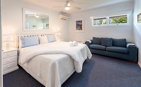 Debbie'S Place, Rainbow Beach Retreat
